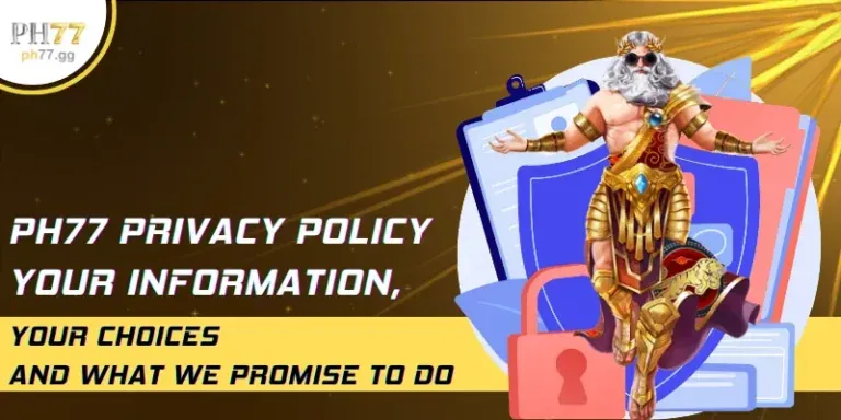 Tận dụng ưu đãi w88 vt