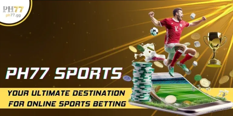 Chọn game slot phù hợp tại w88 vt