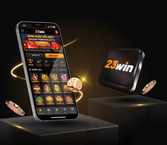 Sự kiện VIP và quà tặng đặc biệt từ w88 vt