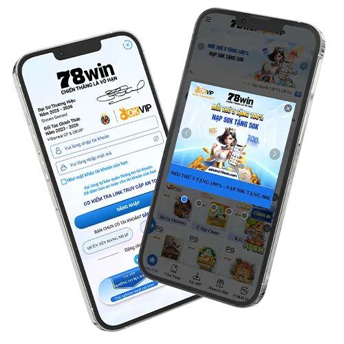 Ưu đãi và khuyến mãi độc quyền cho VIP w88 vt