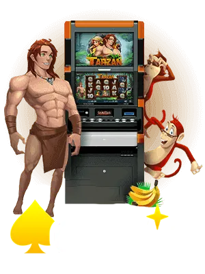 Đại lý chuyên nghiệp tại w88 vt