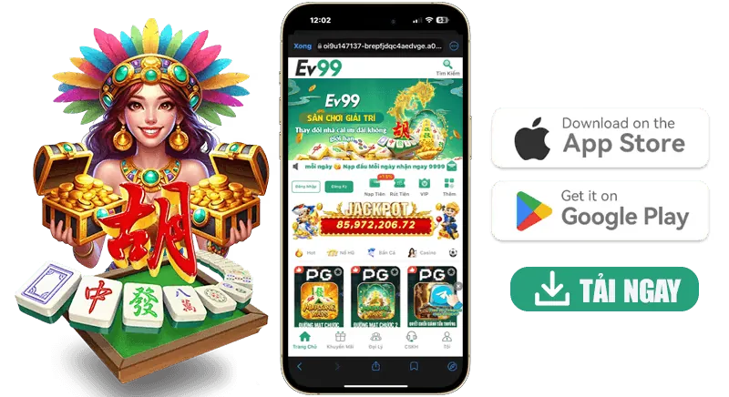 Nữ dealer xinh đẹp tại bàn chơi casino trực tuyến của w88 vt