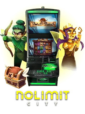 Trải nghiệm di động mượt mà w88 vt