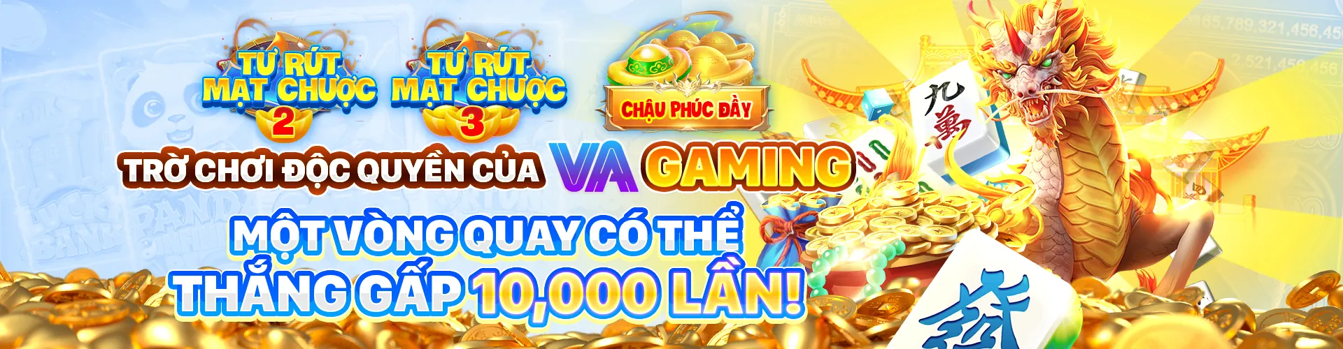 Tổng quan về w88 vt