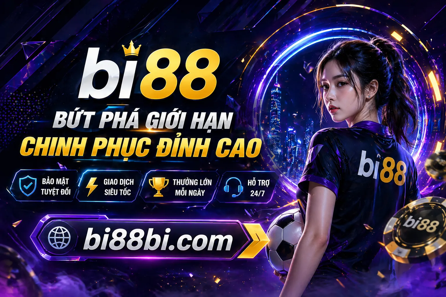 Sòng bạc trực tuyến w88 vt