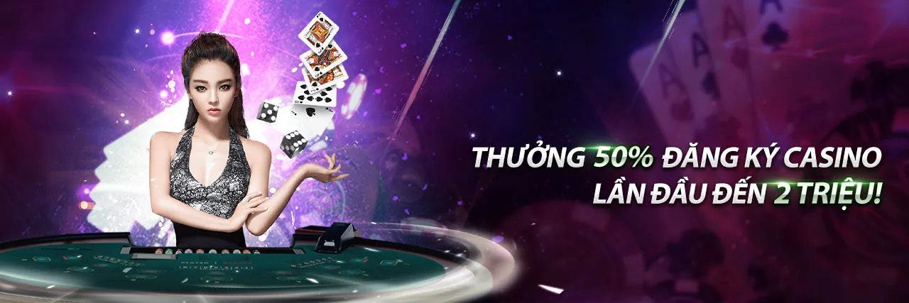 Hình ảnh tiêu đề blog w88 vt với các biểu tượng cá cược thể thao và casino sôi động