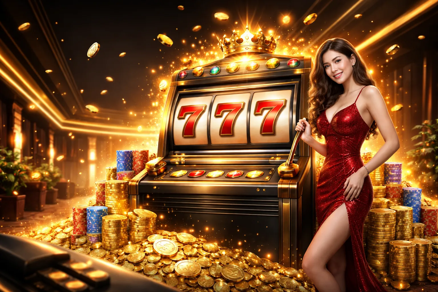 Ưu đãi Thành viên mới 2 w88 vt