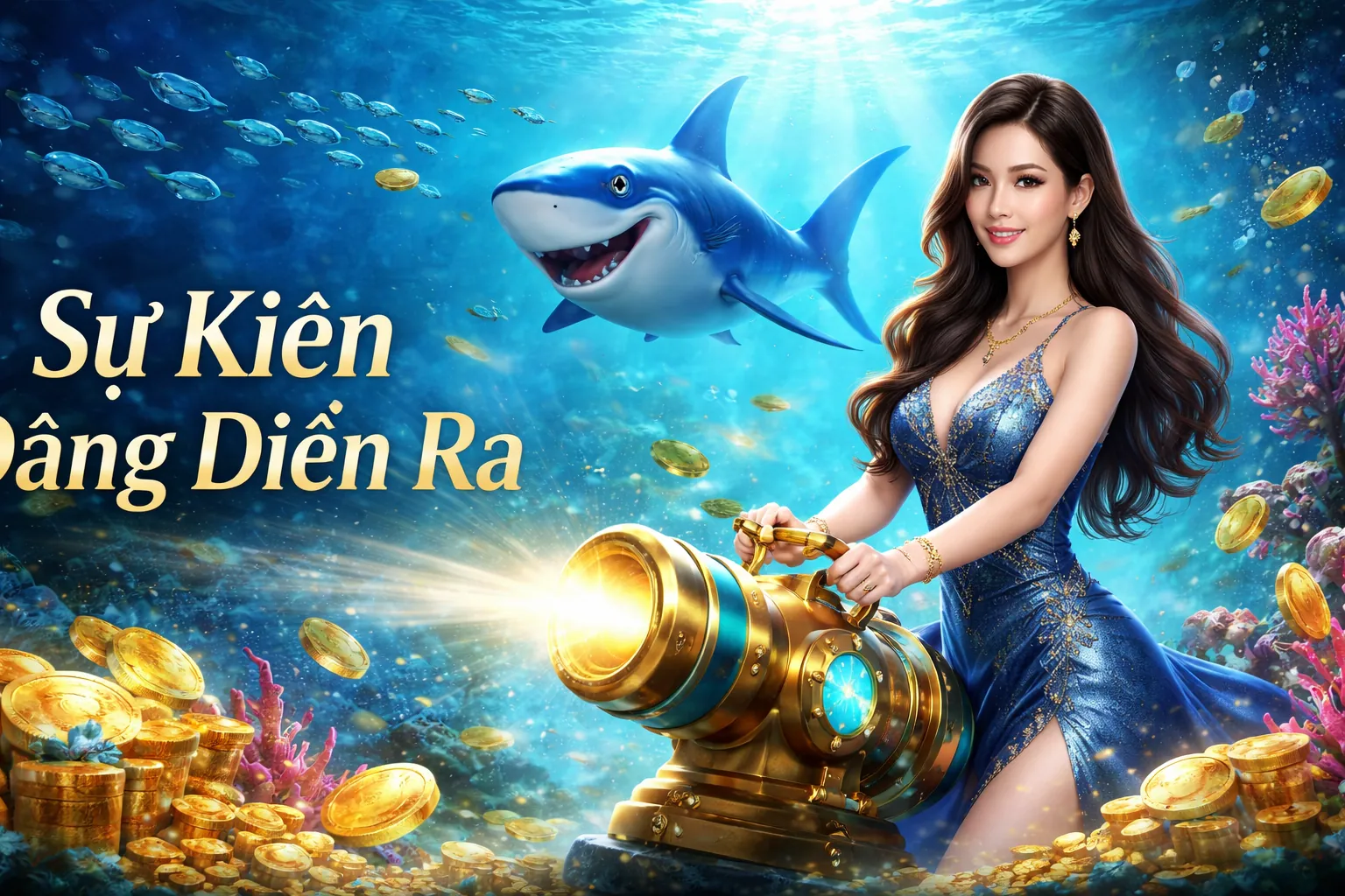 Game bắn cá w88 vt