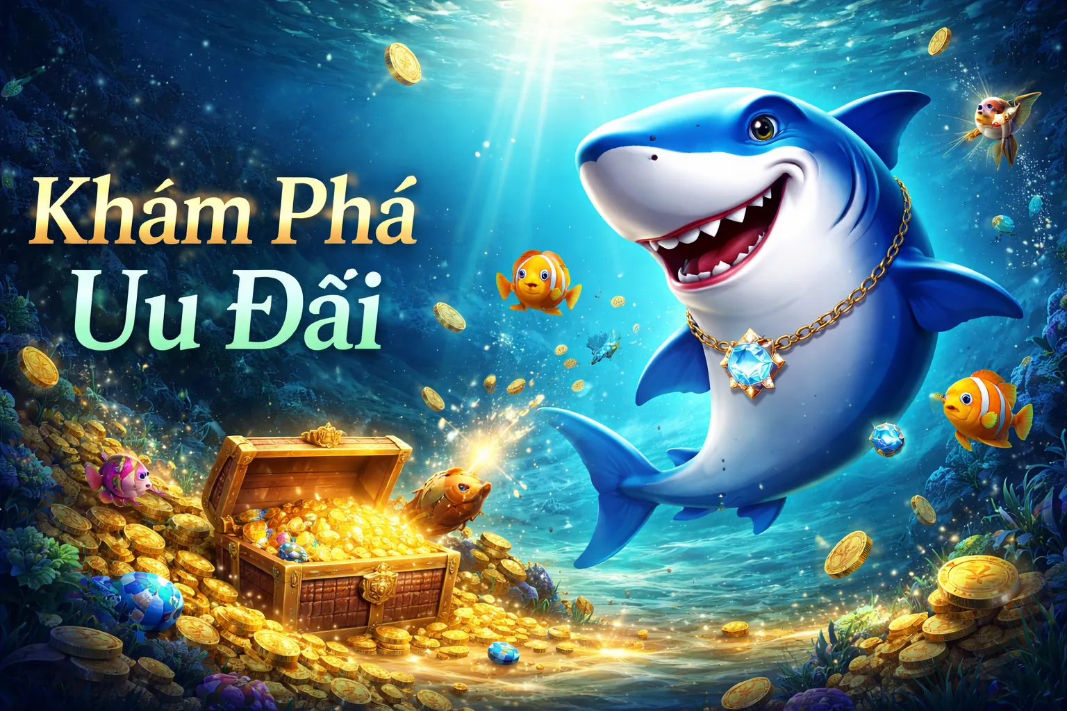Khuyến mãi w88 vt