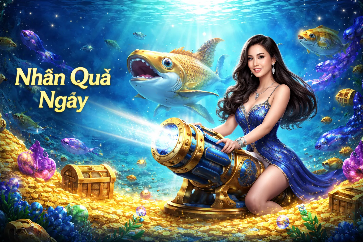 Cá cược đá gà w88 vt