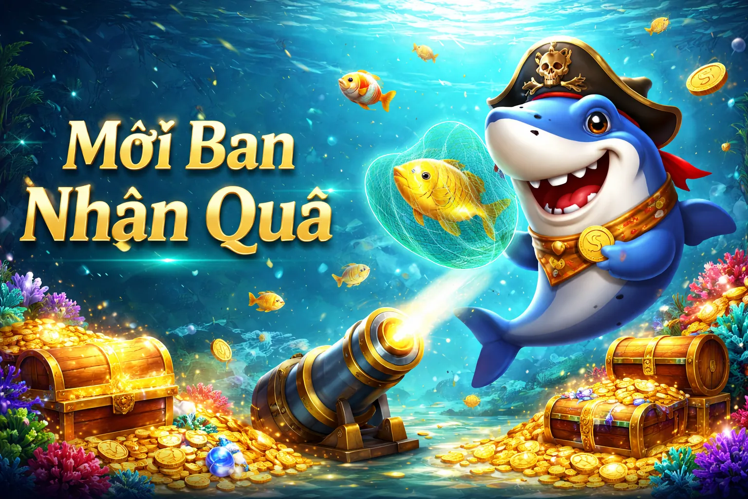 Ưu đãi Thành viên quay lại 3 w88 vt