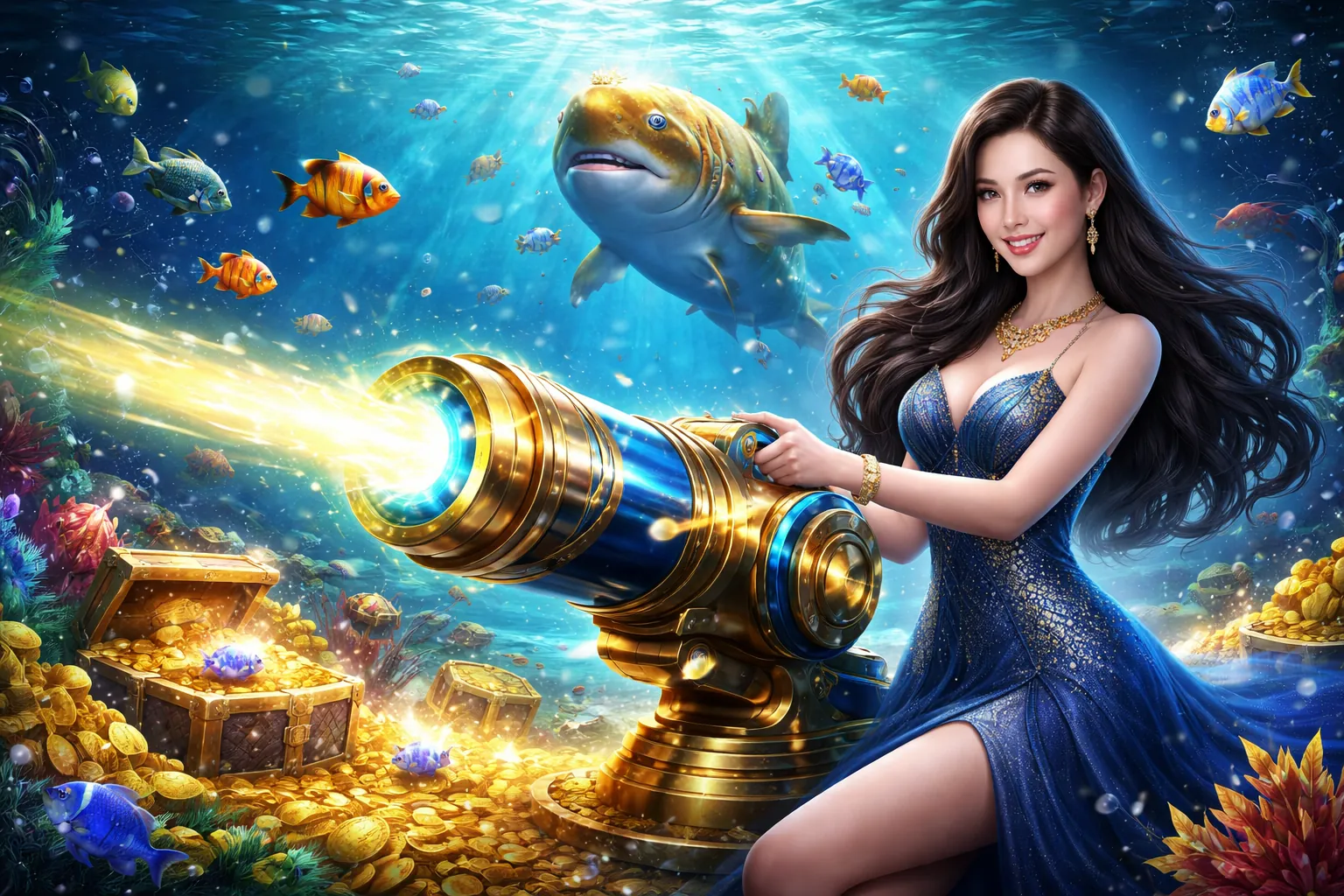 Khám phá sòng bạc trực tuyến w88 vt