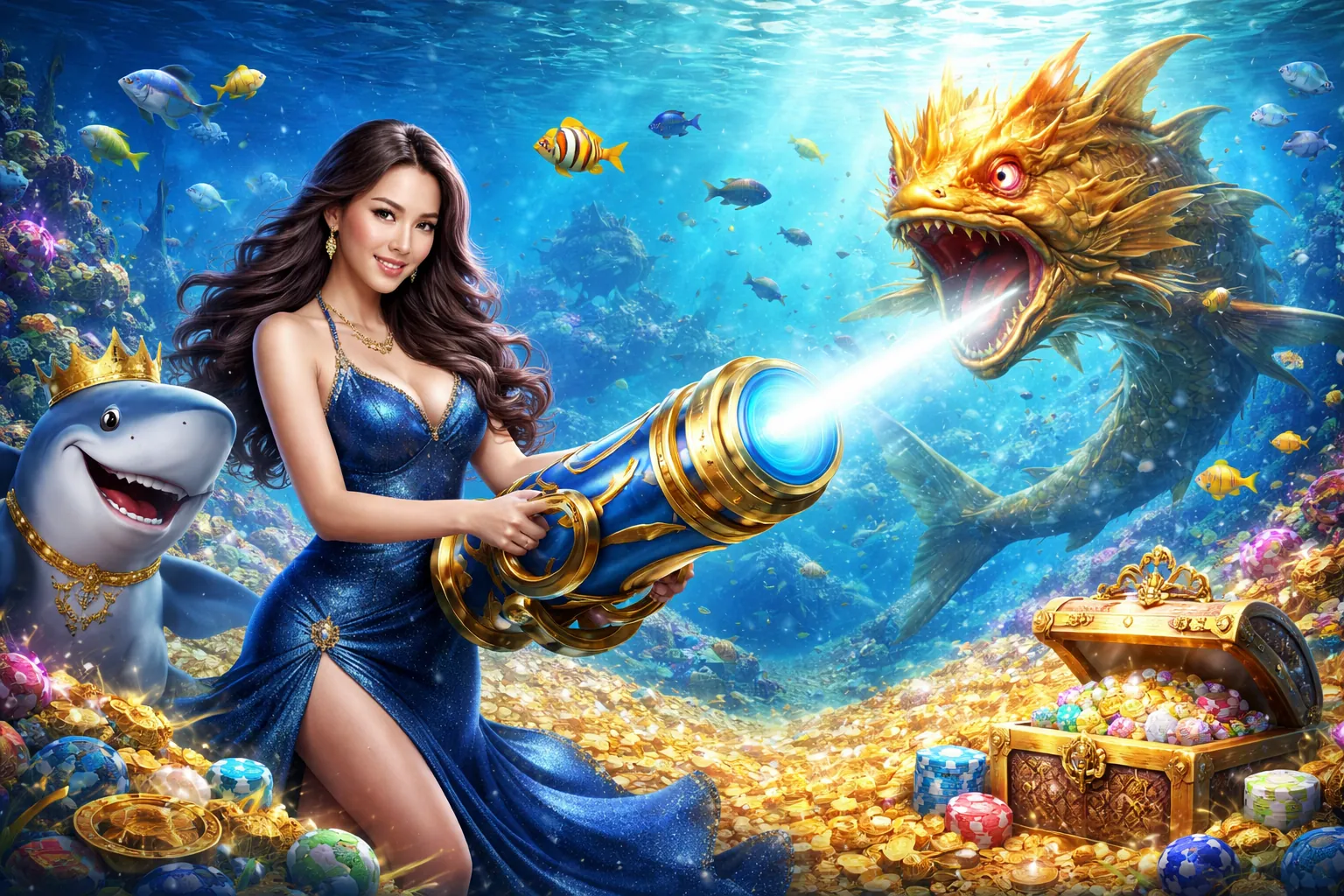 Bí quyết nổ hũ w88 vt