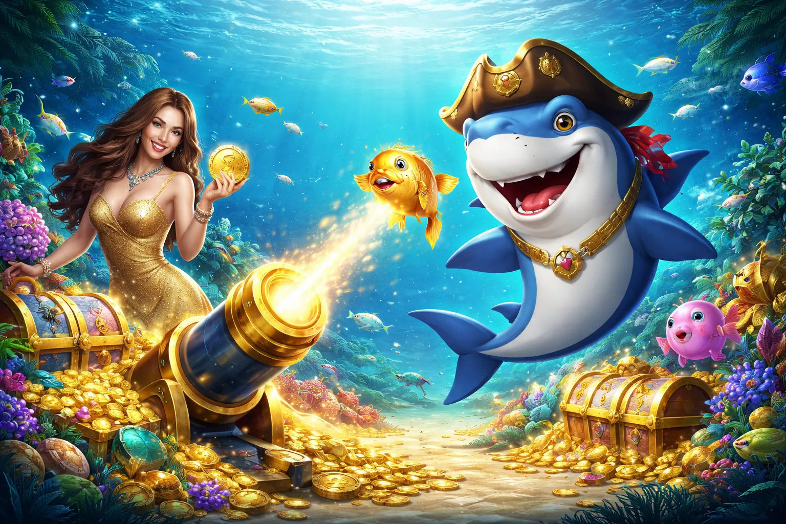 Hướng dẫn cá cược thể thao w88 vt