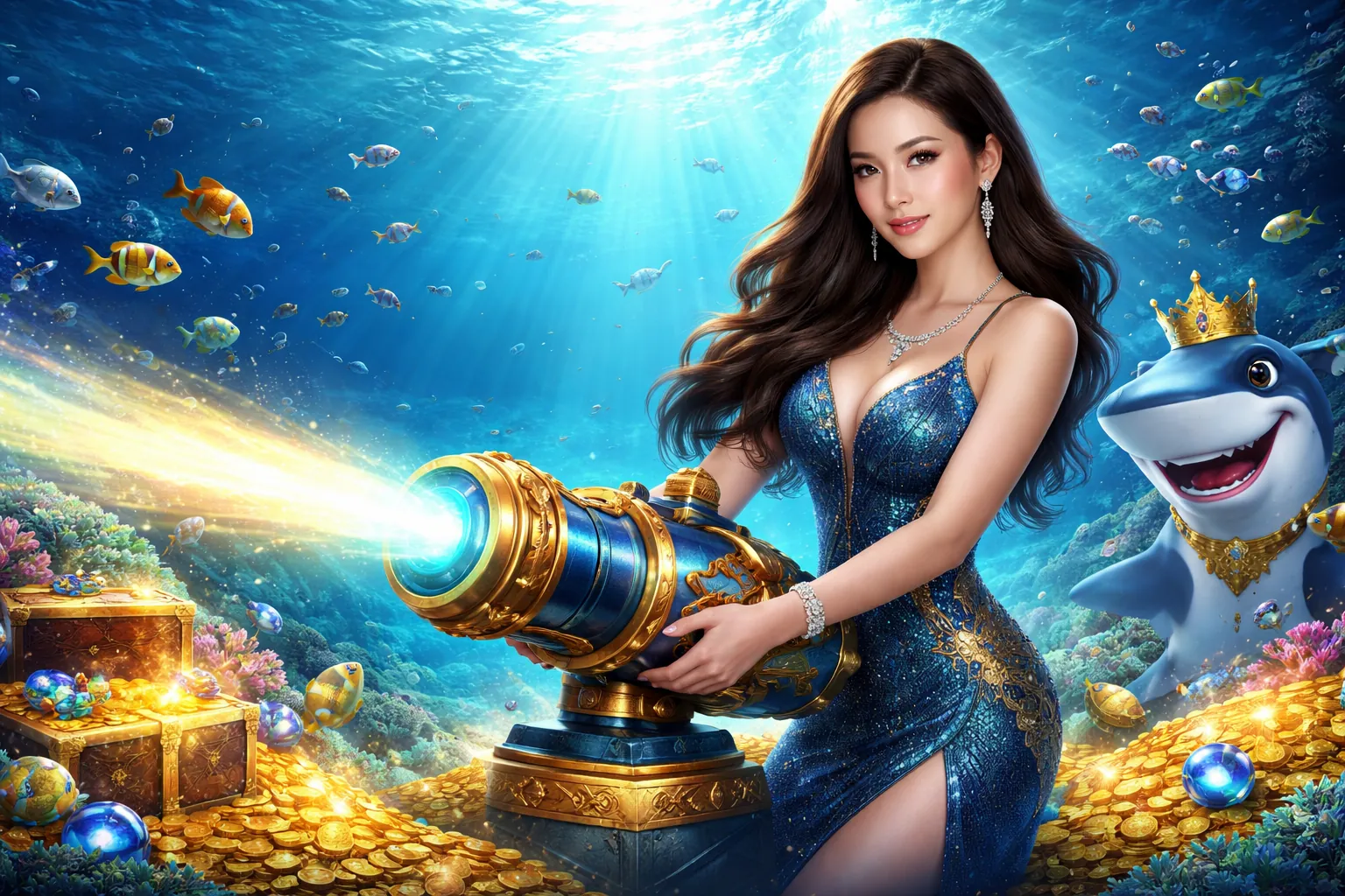 Game nổ hũ w88 vt