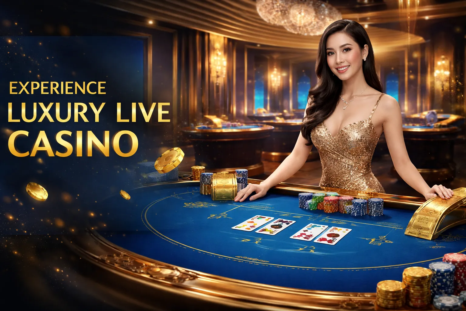 Câu Lạc Bộ VIP w88 vt với các đặc quyền vàng