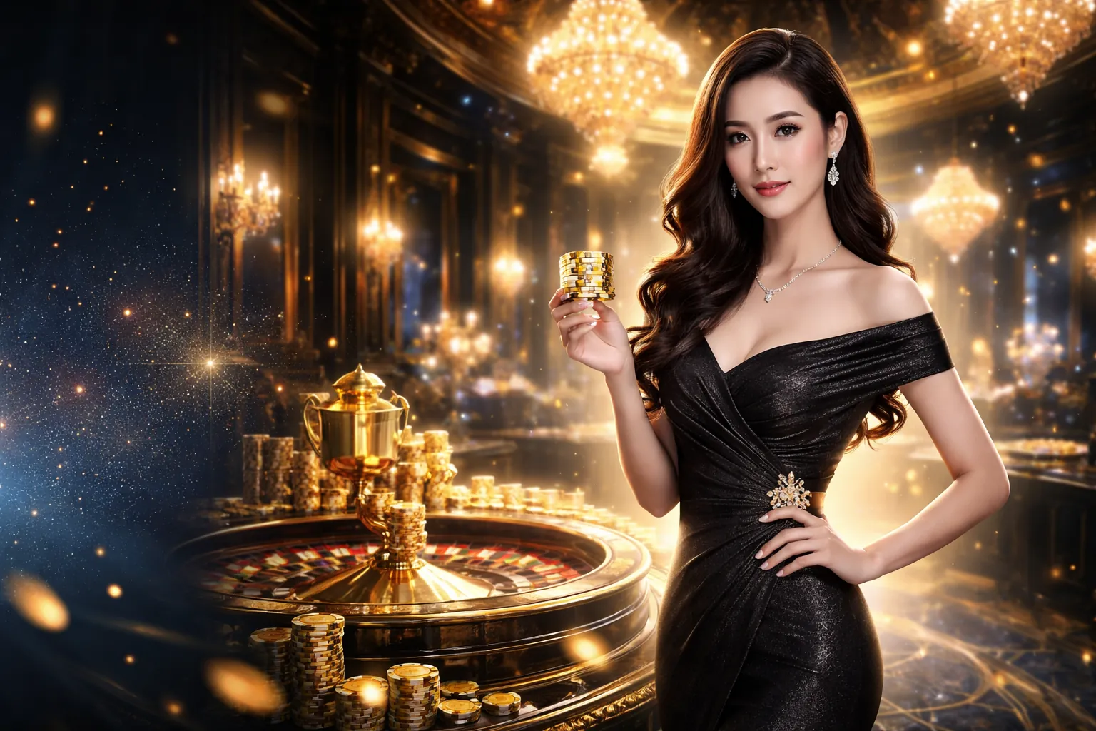 Hình ảnh chính trang đăng ký w88 vt