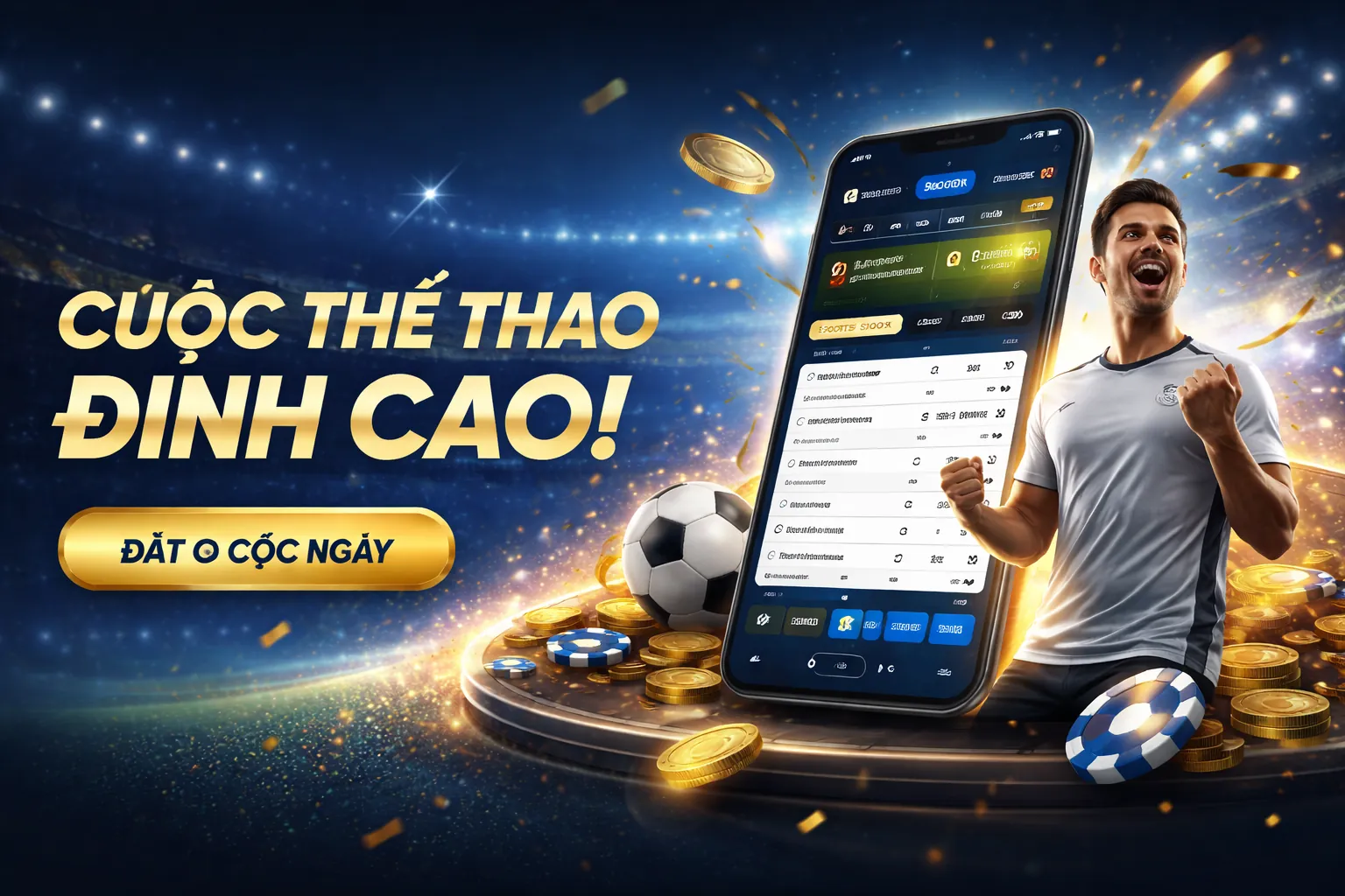 Tin tức chung w88 vt