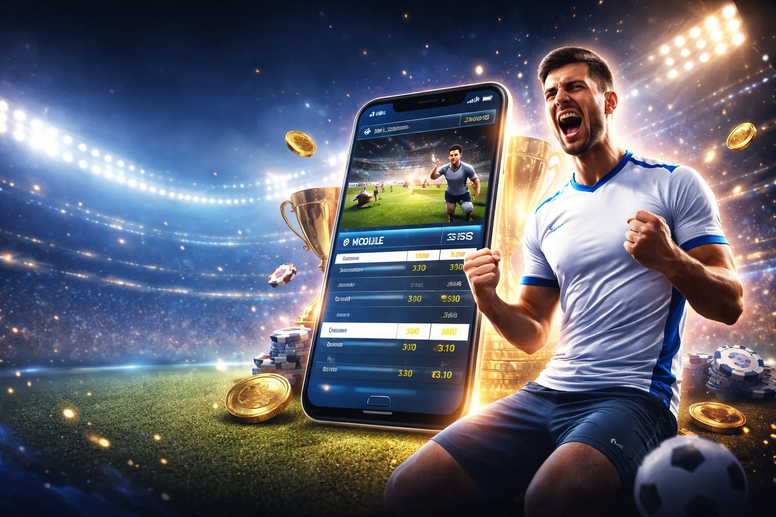 Hoàn trả cược w88 vt