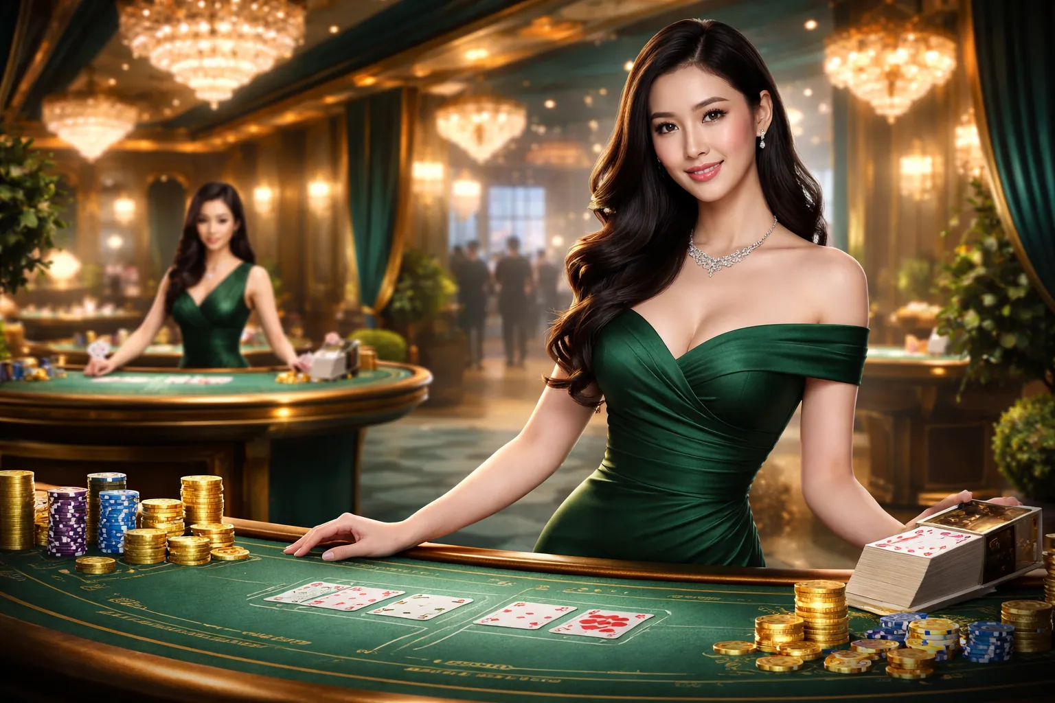 Hướng dẫn cá cược thể thao w88 vt cho người mới bắt đầu