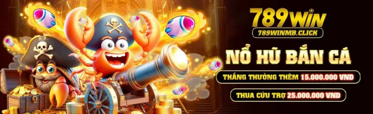 Thưởng chào mừng w88 vt