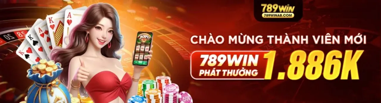 Mẹo cá cược thể thao
