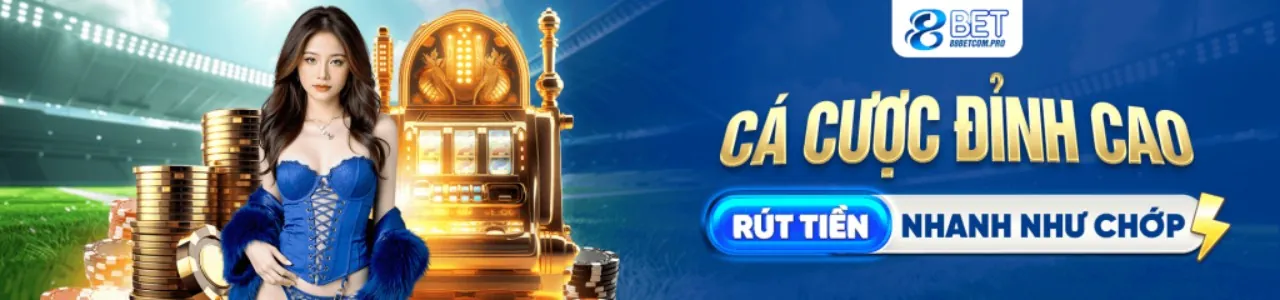 Các lợi ích khi tham gia w88 vt