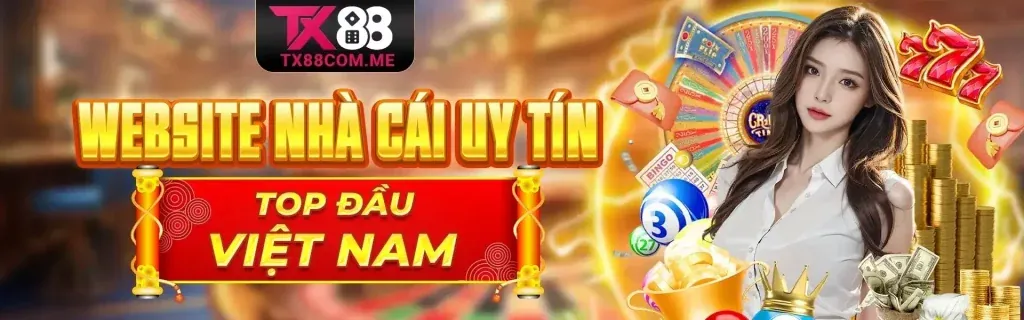 Thế giới nổ hũ đỉnh cao tại w88 vt 2026