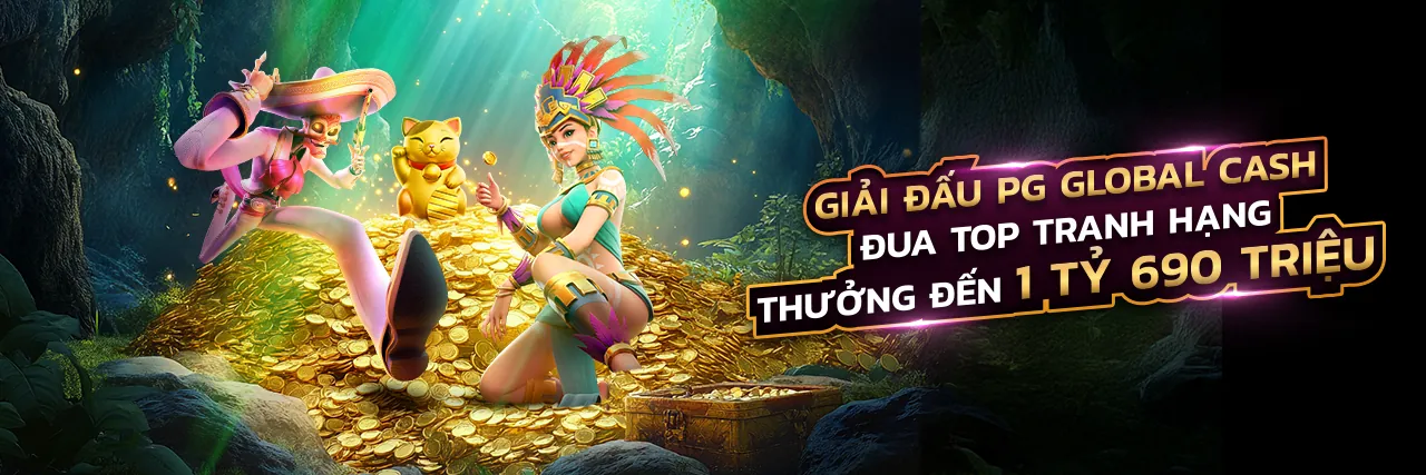 Chương trình đại lý W88 VT
