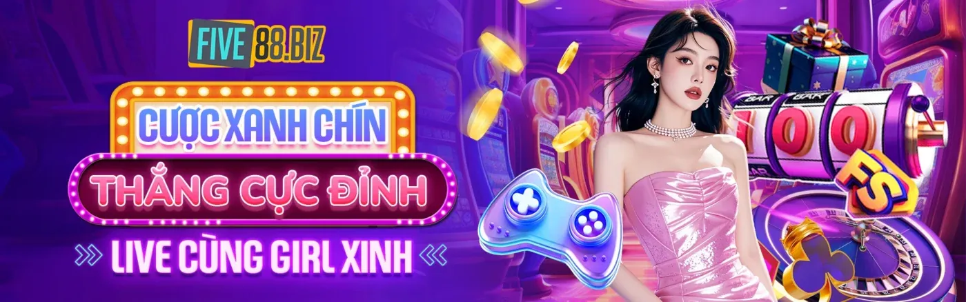 Khám phá sòng bạc trực tuyến w88 vt với những trải nghiệm đỉnh cao