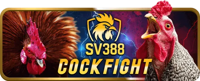 Game nổ hũ Vua Đại Dương