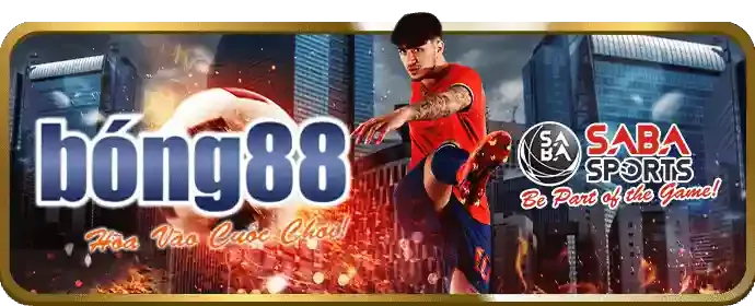 Ưu Đãi Độc Quyền w88 vt