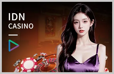 Casino Trực Tiếp W88 VT