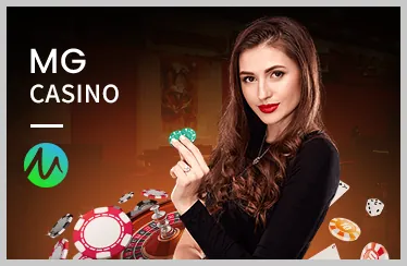 Game Slot Nổ Hũ W88 VT