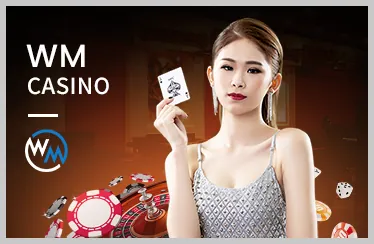 Game Bài W88 VT