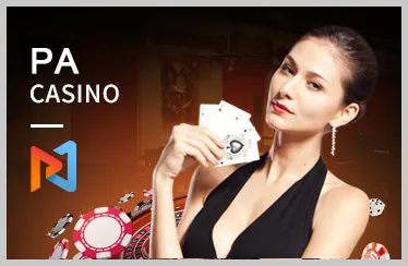 Luật Chơi Casino Trực Tuyến w88 vt