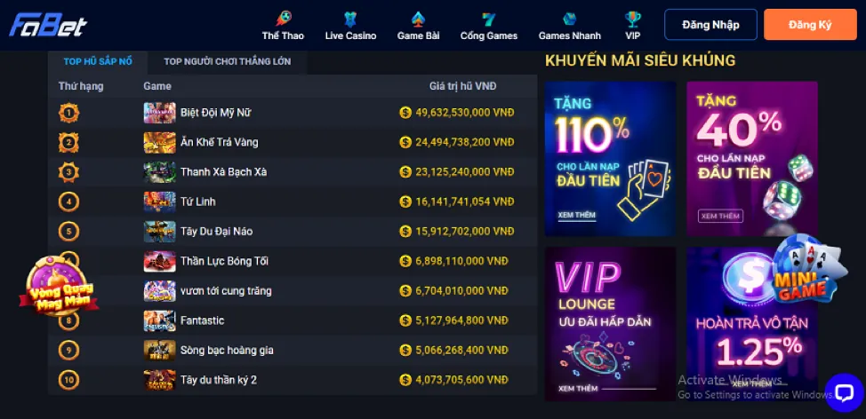 Biểu mẫu liên hệ w88 vt
