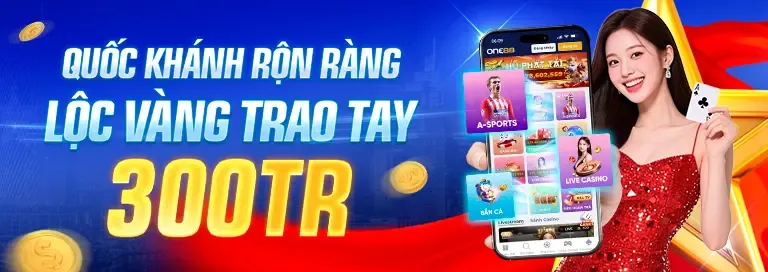 Công Bằng W88 VT