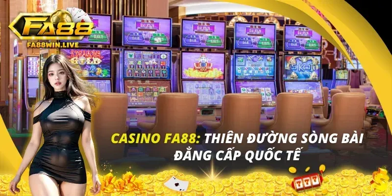 Tổng quan các trò chơi nổ hũ đa dạng tại w88 vt